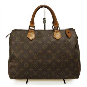 60986 2 Louis Vuitton Sologne Crossbody Shoulder Bag Monogram