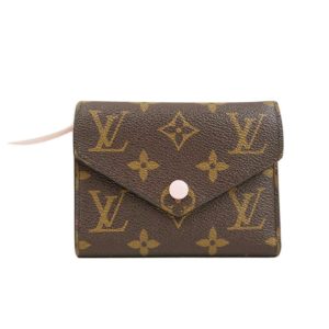 61000 1 Louis Vuitton Agenda PM Taiga Leather Ardoise Gray