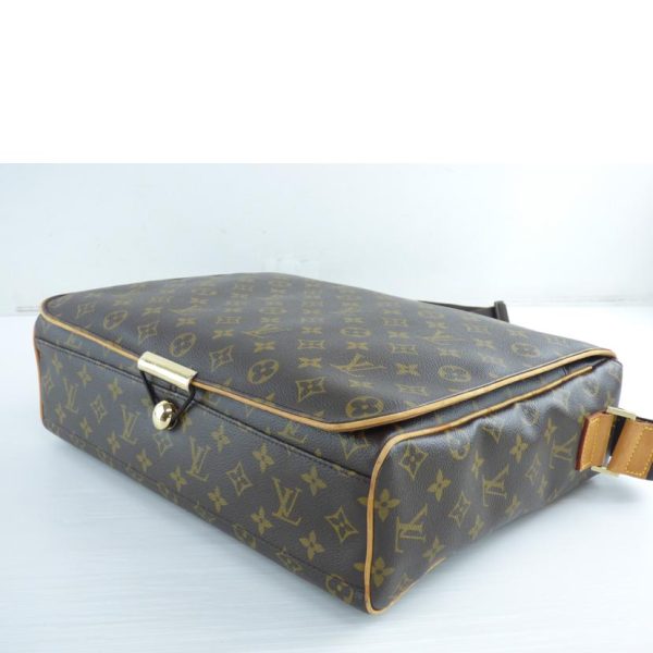 61215 3 Louis Vuitton Aves Bag