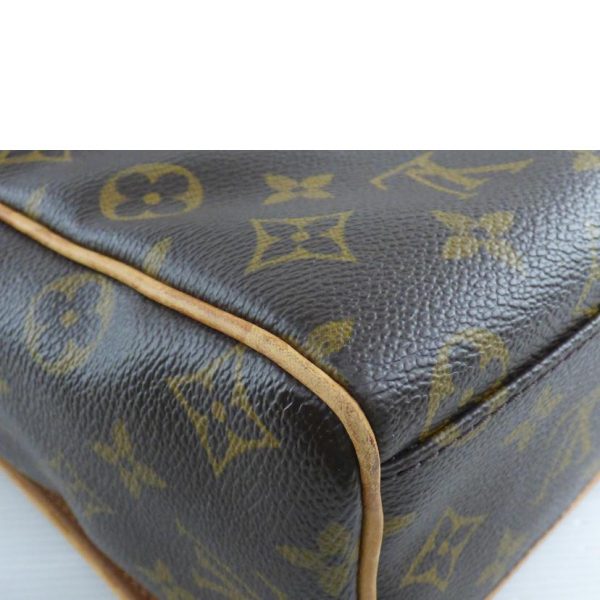 61215 7 Louis Vuitton Aves Bag