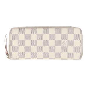 61374 1 Louis Vuitton Portefeuille Sala Wallet Monogram