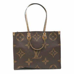 61486 1 Louis Vuitton Monogram Eva 2Way Bag