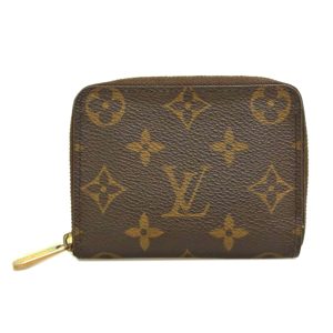 61628 1 Gucci Long Wallet Leather Pink Gold Hardware