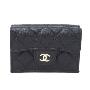 61822 1 Chanel On the Road Tote Bag Black