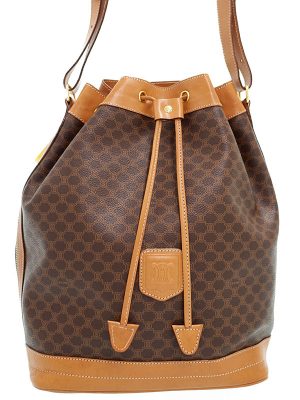 6200063800010 Louis Vuitton Monogram Denim Neocabby Bag BleuGold