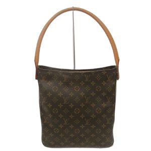 62015 1 Louis Vuitton Damier Azur Canvas Mini Pochette Accessoires