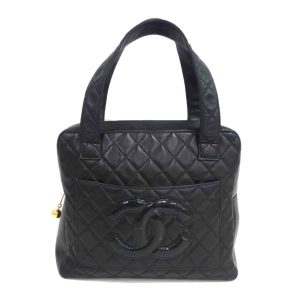 62083 1 Prada Nylon 2WAY Handbag