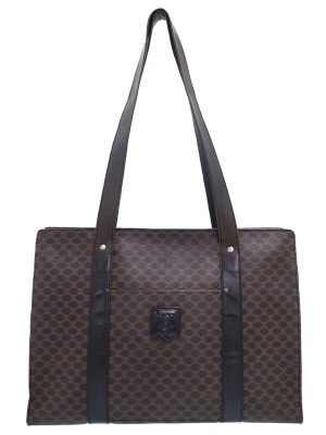 6210142210012 Louis Vuitton Alma Monogram Handbag