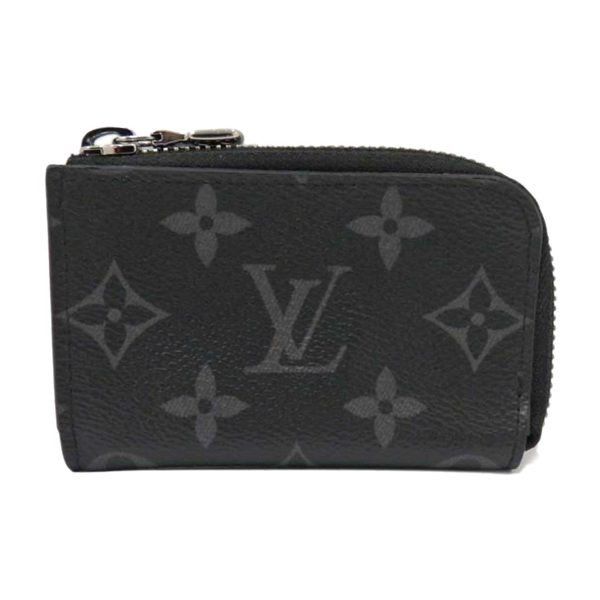 62352 1 Louis Vuitton Jour Wallet