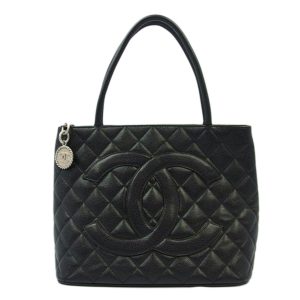 62421 1 Chanel Mini Matelasse Chain Shoulder Bag