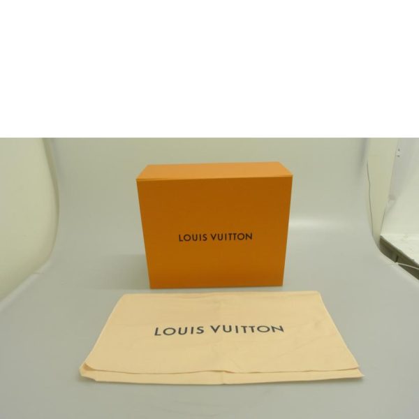 62441 6 Louis Vuitton Monsouris NM PM Backpack Monogram