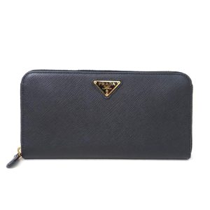 62546 1 Prada Re Nylon Belt Bag Nylon Nero