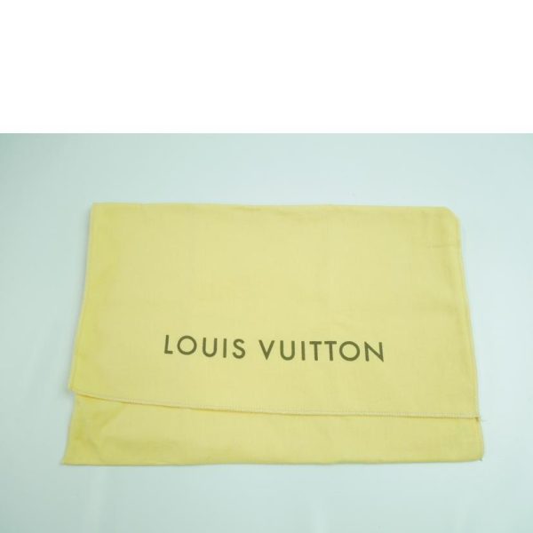 62735 8 Louis Vuitton Sologne Shoulder Bag Monogram