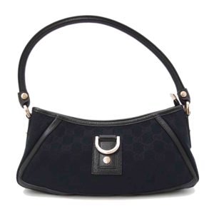 62895 1 Louis Vuitton Monogram Empreinte Montaigne Bb 2way Bag