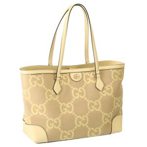 631685 ukmbg 8480 Louis Vuitton Monogram Taffetage Speedy Soft Trunk 2WAY Bag