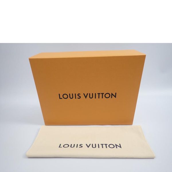 63212 6 Louis Vuitton Bussi NM Epi Handbag Quartz