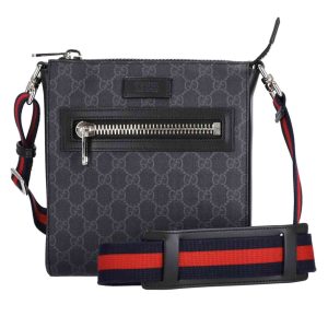 63309 1 Louis Vuitton Long Wallet Damier Graphite Portefeuille Long