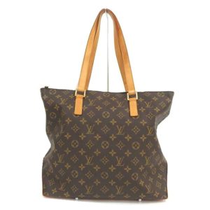 63575 1 Louis Vuitton Neo Alexander Document Bag Taiga Ardoise