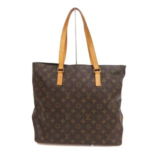 63906 1 Gucci 2WAY Tote Bag Biege