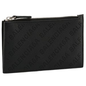 640535d6wzn1000 Prada Shoulder Bag Nylon Black