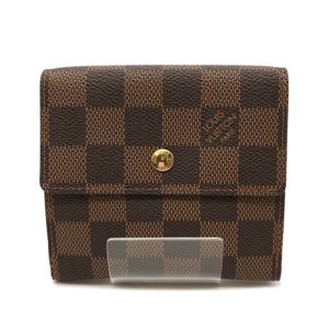 64085 1 Louis Vuitton Viva Cit√© PM Mini Bag Monogram