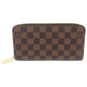 64131 1 Louis Vuitton Speedy 40 Handbag Monogram Brown