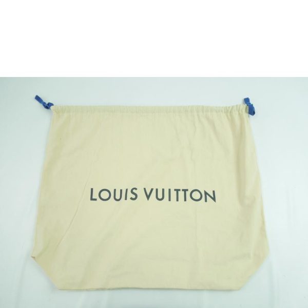 64142 10 Louis Vuitton On the Go GM Tote Bag Monogram Jungle