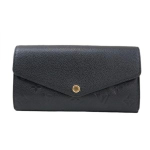 64152 1 Chanel Matelasse Shoulder Bag Lambskin Black