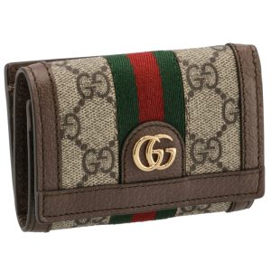 64433496iwg8745 Gucci Sima Leather Shoulder Bag