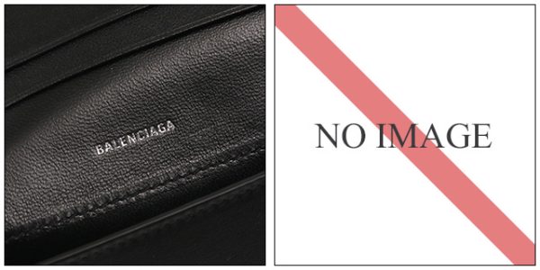 645508 1izi3 1090 3 BALENCIAGA CASH FLAP CARD HOLD FLAP CARD CASE Card case