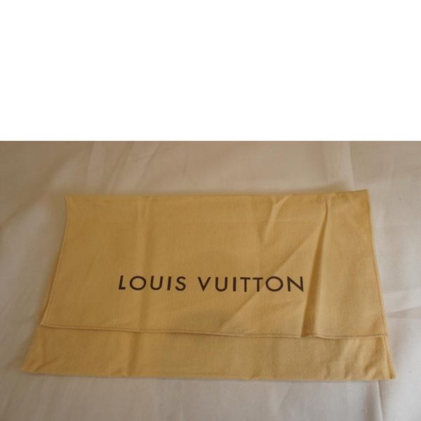 65019 5 Louis Vuitton Zippy Organizer Wallet Monogram