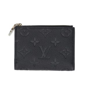 65121 1 Louis Vuitton Vermont Avenue Shoulder Bag Vernis