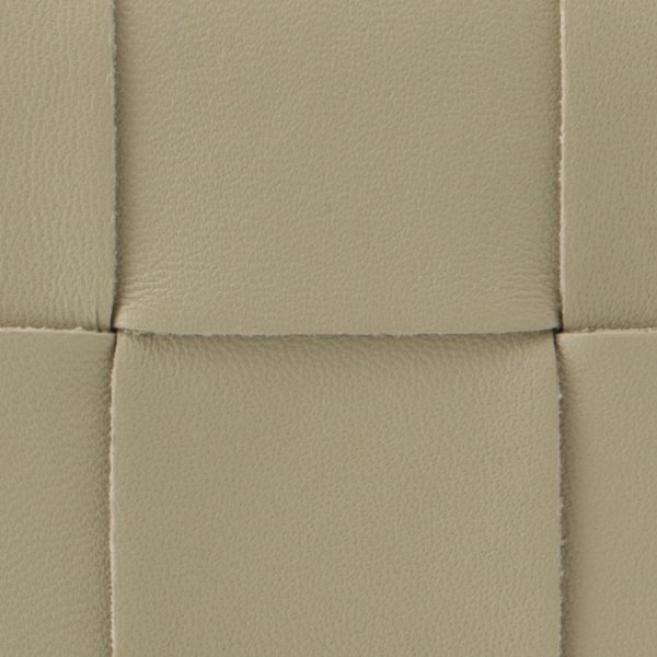 651372vcqc12916 3 Bottega Veneta Tri fold Wallet Parakeet Green