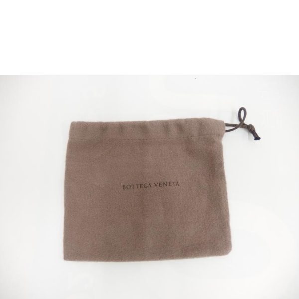 65162 4 Bottega Card Coin Purse