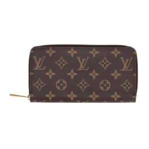 65418 1 Louis Vuitton Pochette Metis MM Monogram Reverse Handbag