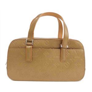 65831 1 Louis Vuitton Since 1854 Pochette Metis MM Shoulder Bag Jacquard