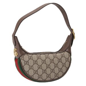 658551 96iwg 8745 Louis Vuitton Speedy 25 Monogram Handbag