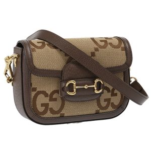 658574 ukmdg 2570 Louis Vuitton Popincourt Au