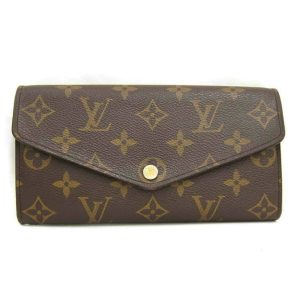 65876 1 Louis Vuitton Suck Neverfull Tote Bag