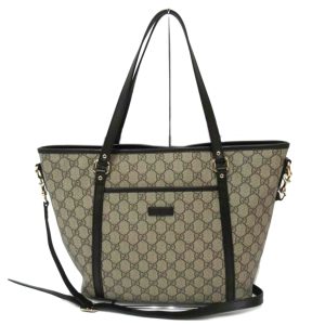 65887 1 Louis Vuitton Newport Messenger PM Damier Cobalt Shoulder Bag