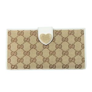 66074 1 Louis Vuitton Damier Coin Case Portomone Rosalie Azur Rose Ballerine