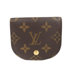 66086 1 Louis Vuitton Looping GM Shoulder Bag Monogram