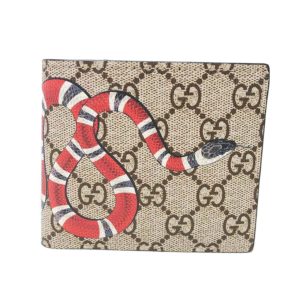 66452 2 Louis Vuitton Viva Cite GM Monogram Shoulder Bag