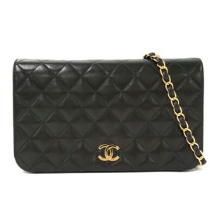 66548 1 Louis Vuitton Steamer PM Monogram Eclipse Black