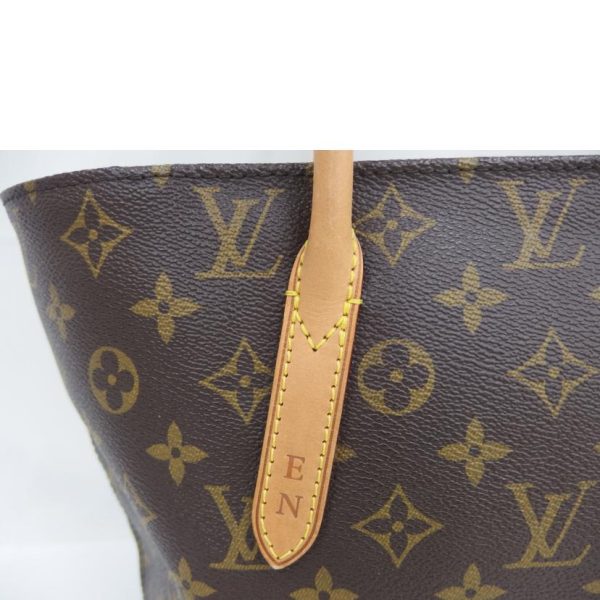 66611 3 Louis Vuitton Raspail PM Bag