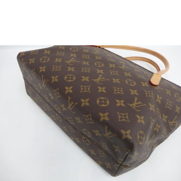 66611 4 Louis Vuitton Raspail PM Bag