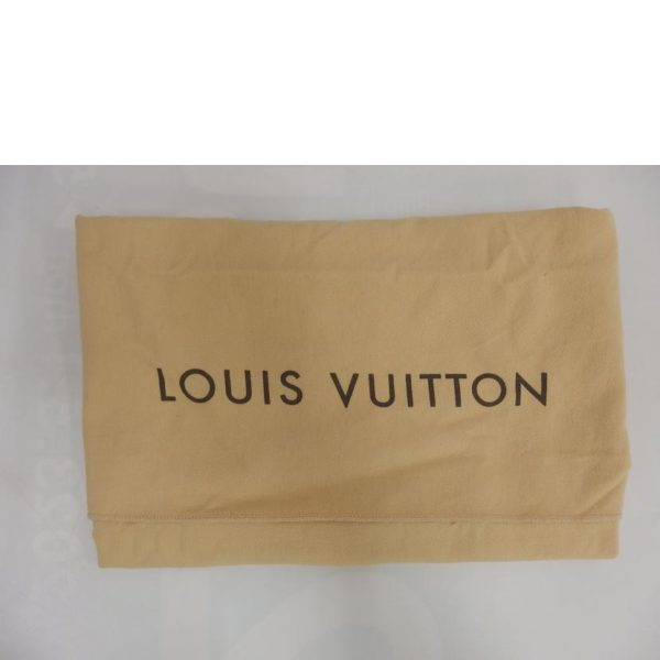 66611 7 Louis Vuitton Raspail PM Bag