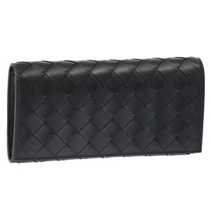 666935 vcpp3 8425 Gucci Dionysus Compact Wallet