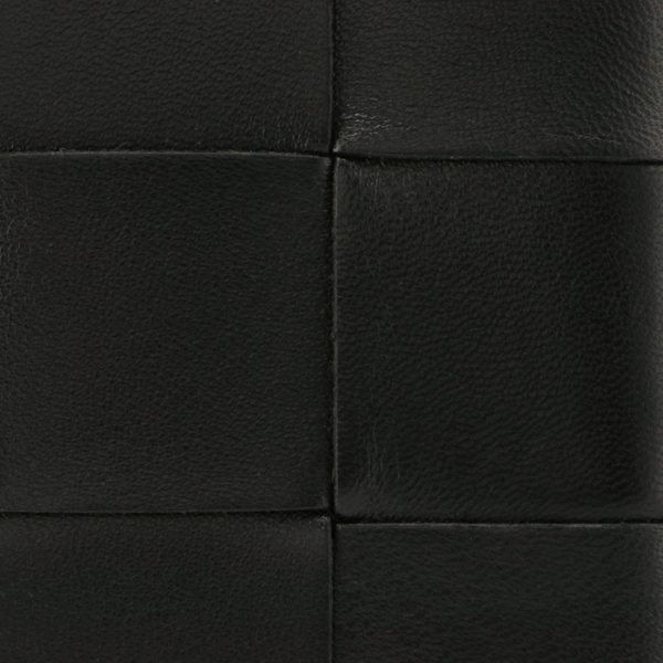 667130vcqc18425 3 Bottega Veneta Long Bifold Wallet Flap