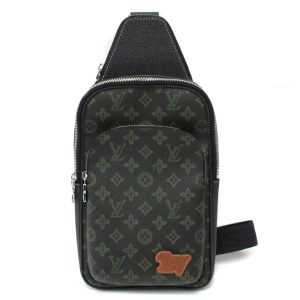 66716 1 Louis Vuitton Alma BB Handbag Vernis Amarant